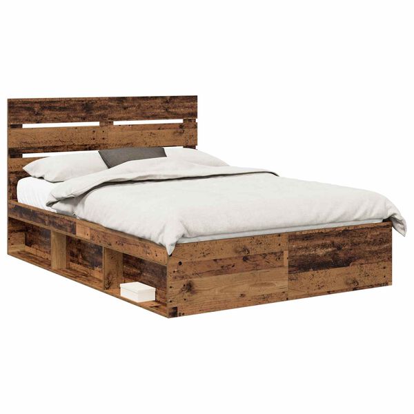 Viser produktbillede 1 af 13