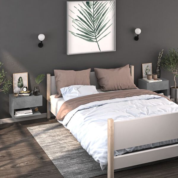 Viser produktbillede 2 af 10