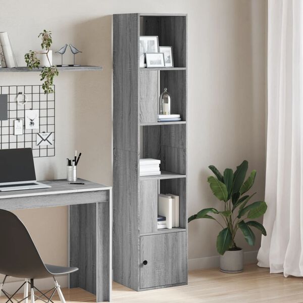 Viser produktbillede 2 af 10
