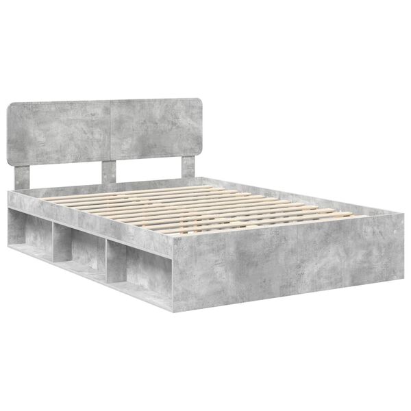 Viser produktbillede 4 af 13