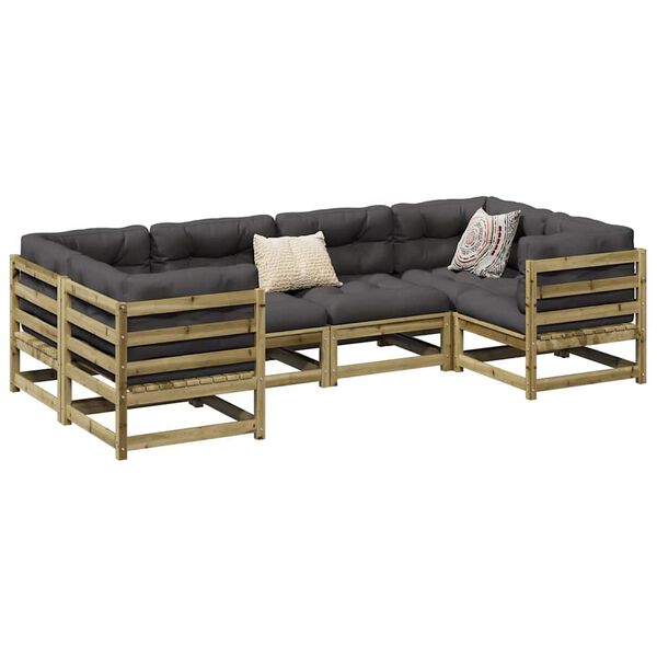 Viser produktbillede 2 af 10