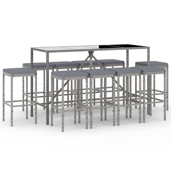 Viser produktbillede 1 af 8