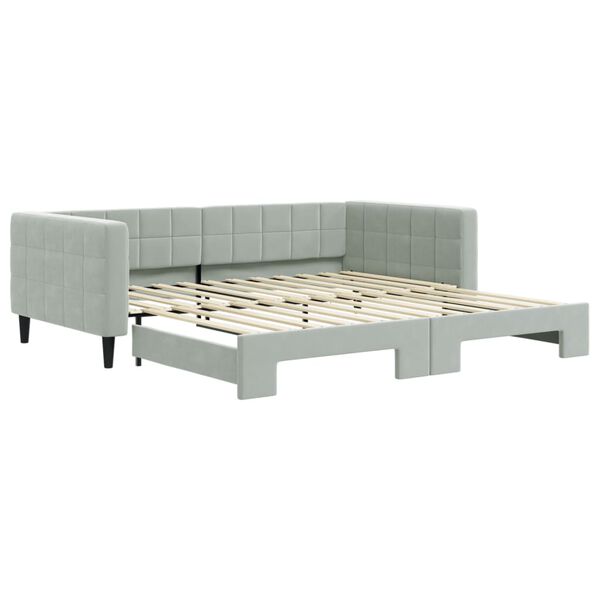 Viser produktbillede 1 af 11