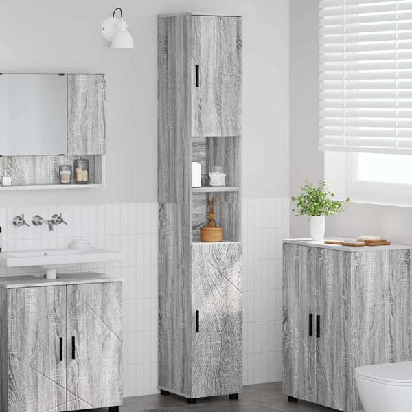 Viser produktbillede 2 af 16