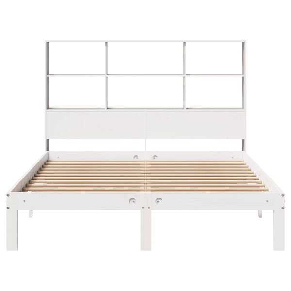 Viser produktbillede 4 af 11
