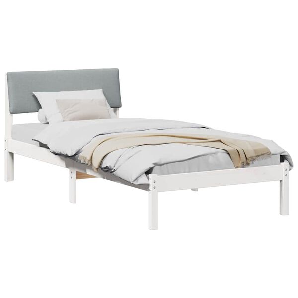 Viser produktbillede 3 af 11