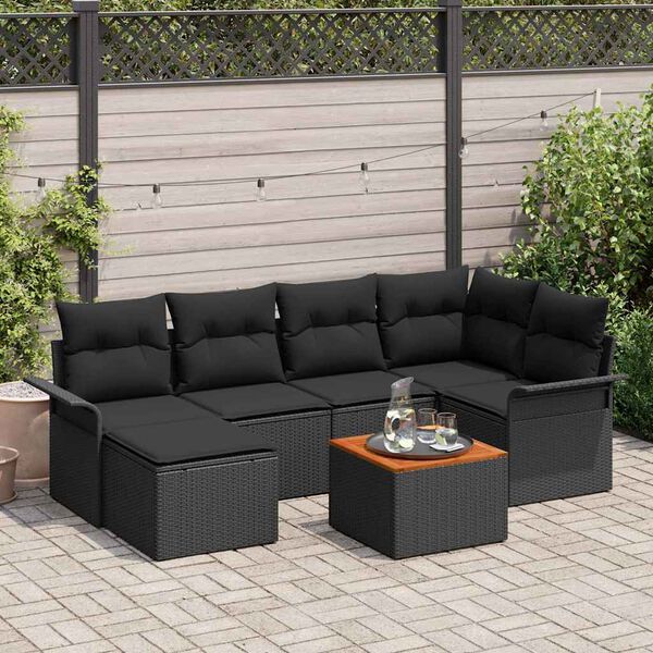 Viser produktbillede 2 af 21