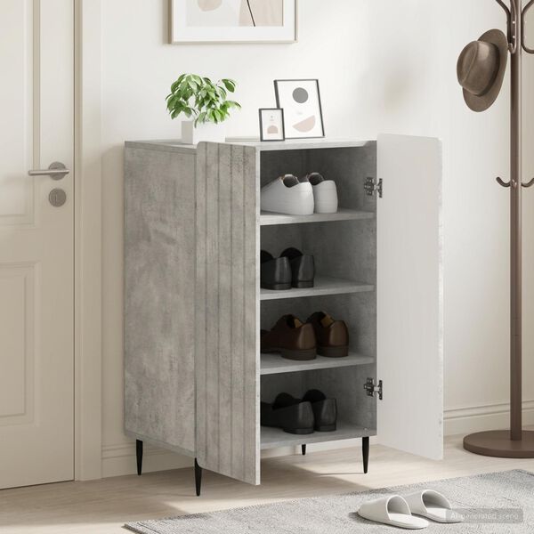 Viser produktbillede 2 af 10