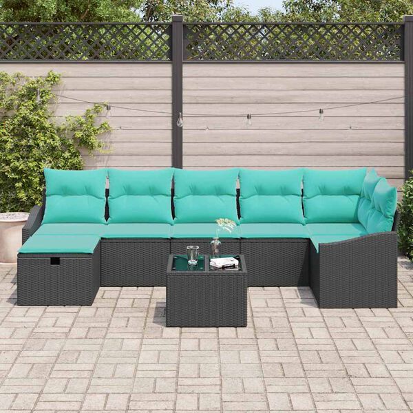Viser produktbillede 3 af 17