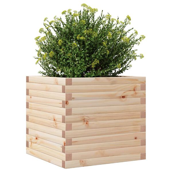 Viser produktbillede 4 af 10