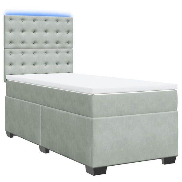 Viser produktbillede 3 af 20