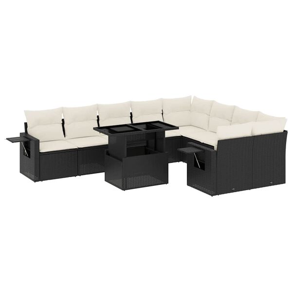 Viser produktbillede 1 af 17