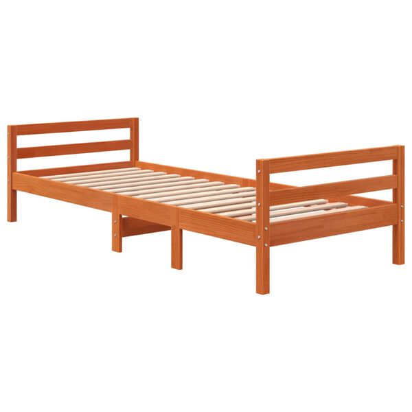Viser produktbillede 3 af 9