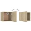 Produktminiaturebillede 8 af 10