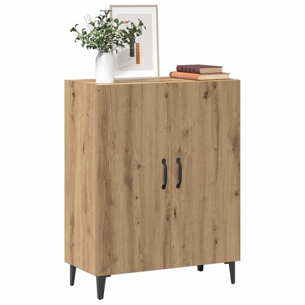 Viser produktbillede 3 af 12