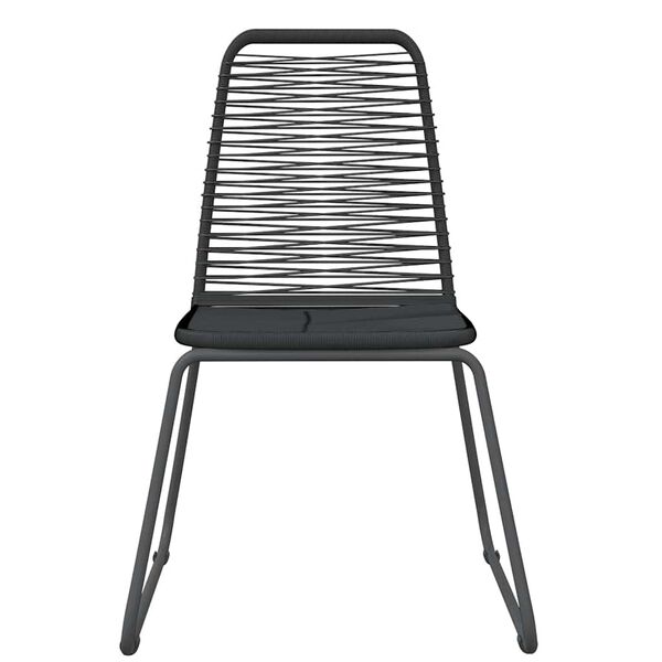 Viser produktbillede 4 af 8
