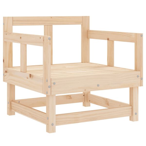 Viser produktbillede 3 af 8