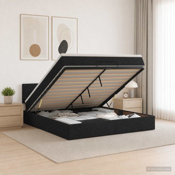 Viser produktbillede 4 af 12
