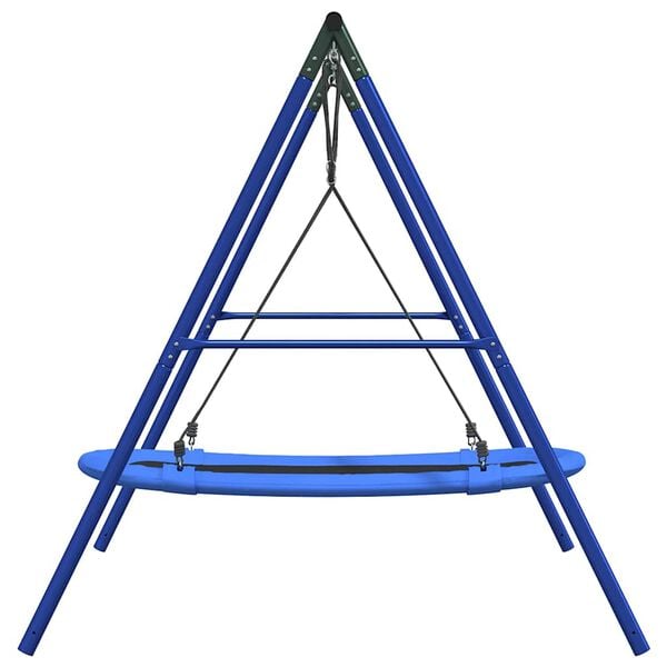 Viser produktbillede 4 af 9