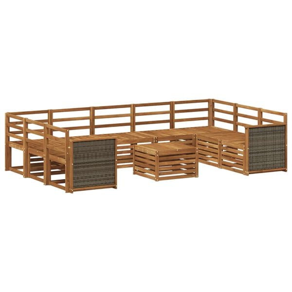 Viser produktbillede 1 af 9