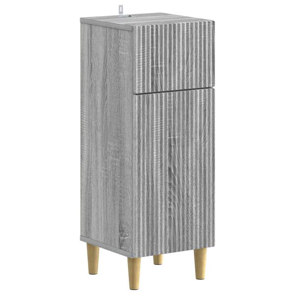 Viser produktbillede 4 af 8