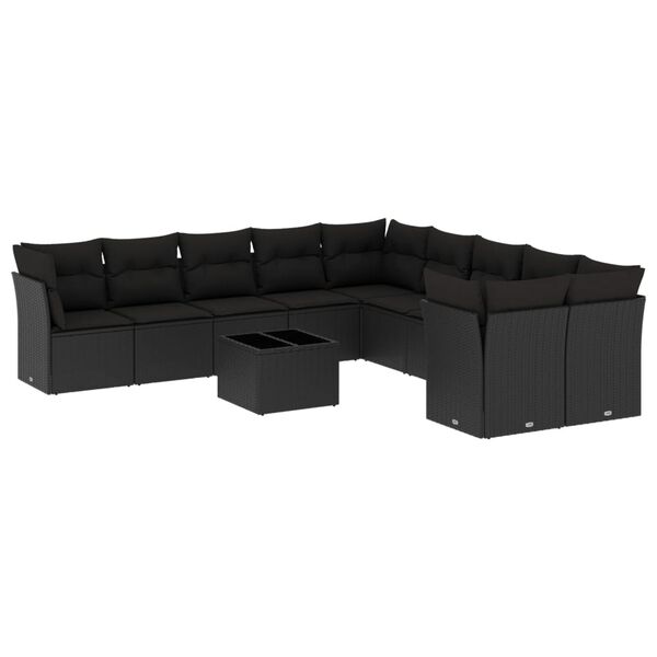 Viser produktbillede 1 af 16