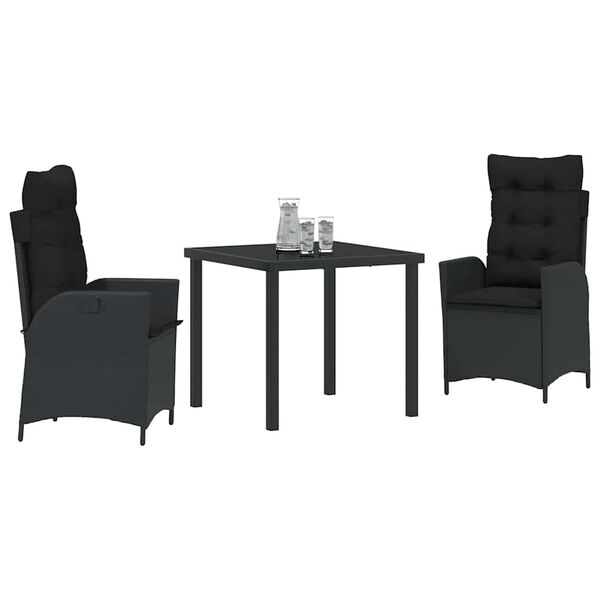 Viser produktbillede 3 af 11