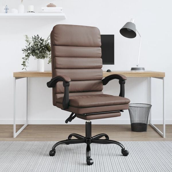 Viser produktbillede 2 af 12