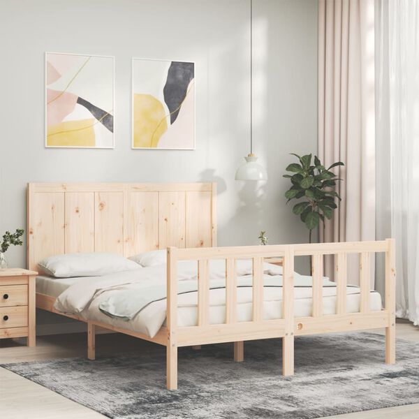 Viser produktbillede 4 af 12