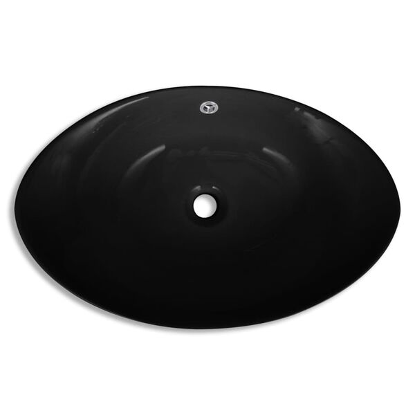 Viser produktbillede 4 af 7