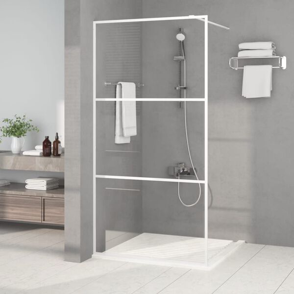 Viser produktbillede 2 af 7