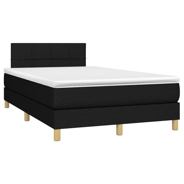 Viser produktbillede 1 af 9