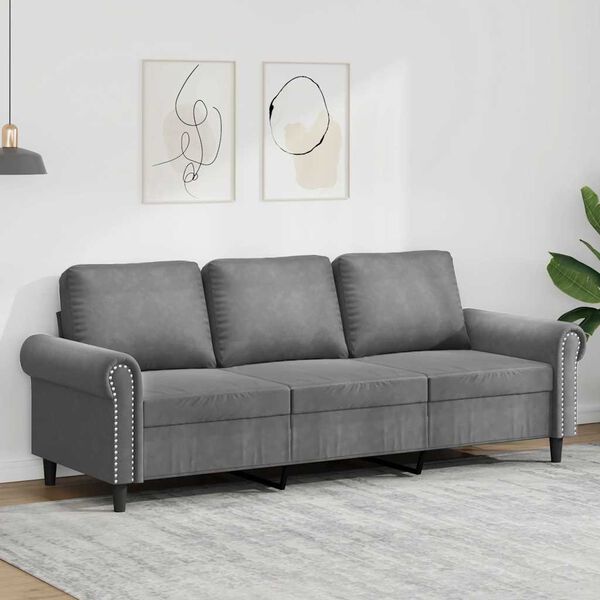 Viser produktbillede 2 af 10
