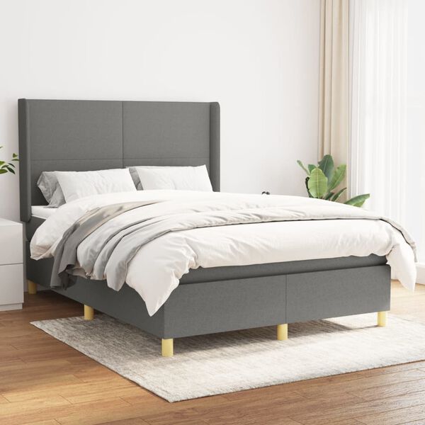 Viser produktbillede 2 af 12