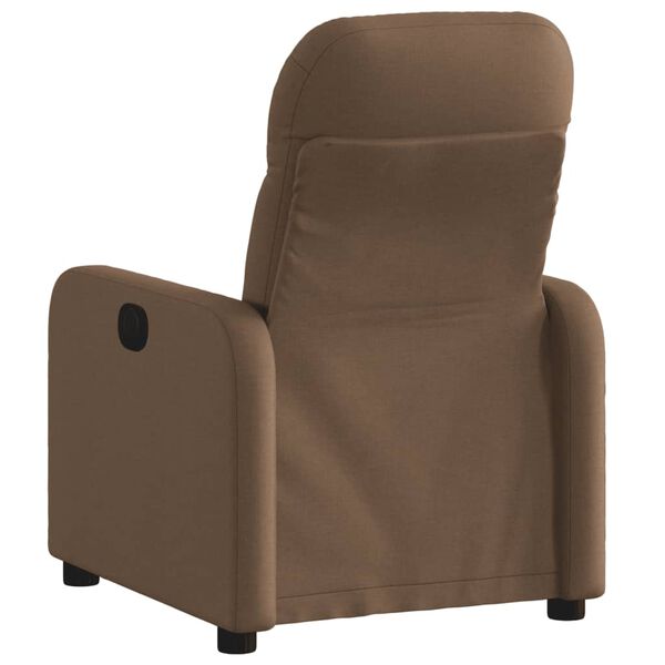 Viser produktbillede 3 af 11