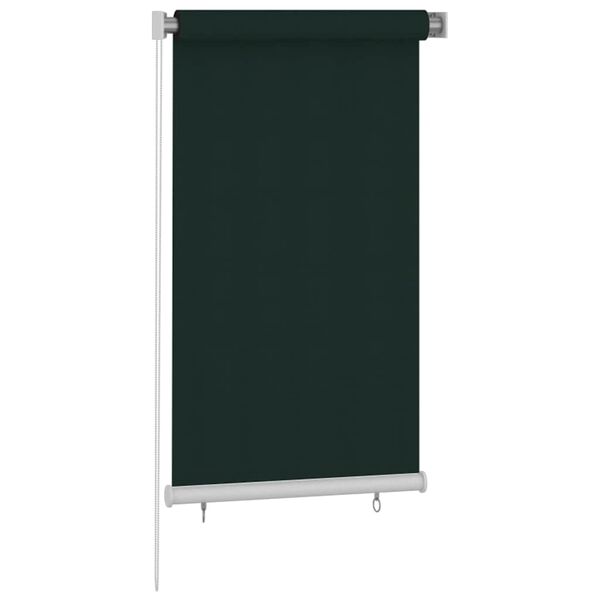 Viser produktbillede 2 af 6