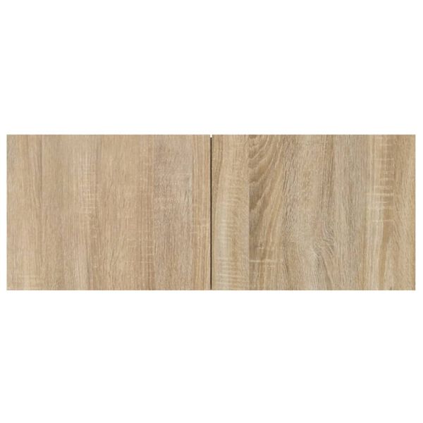 Viser produktbillede 4 af 8