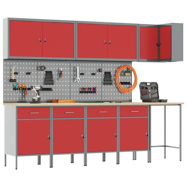 Viser produktbillede 3 af 15