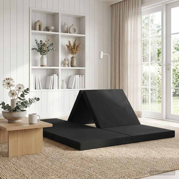 Viser produktbillede 2 af 11