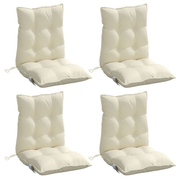 Viser produktbillede 3 af 10