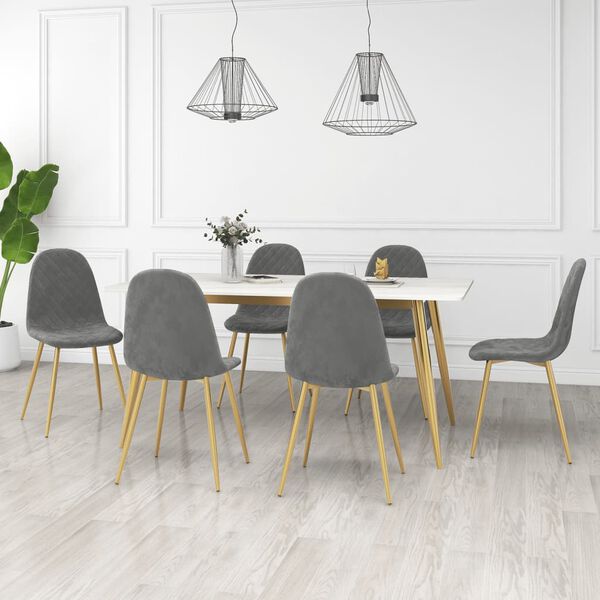 Viser produktbillede 2 af 9