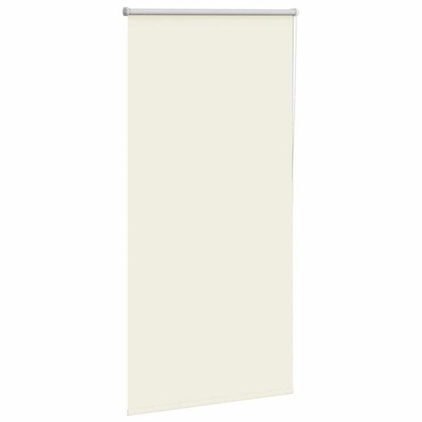 Viser produktbillede 3 af 18