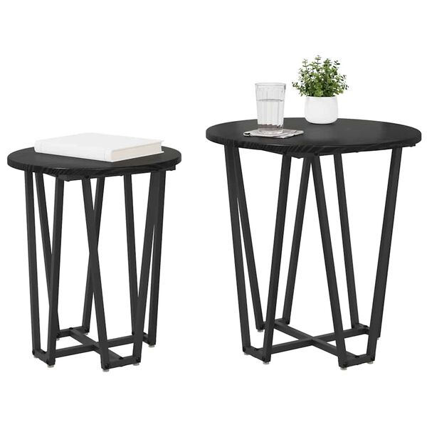 Viser produktbillede 3 af 10