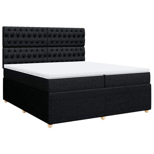 Viser produktbillede 3 af 19