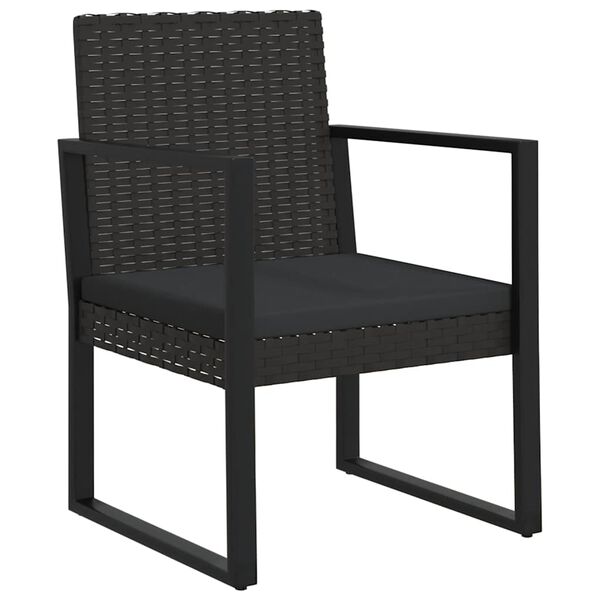 Viser produktbillede 3 af 13