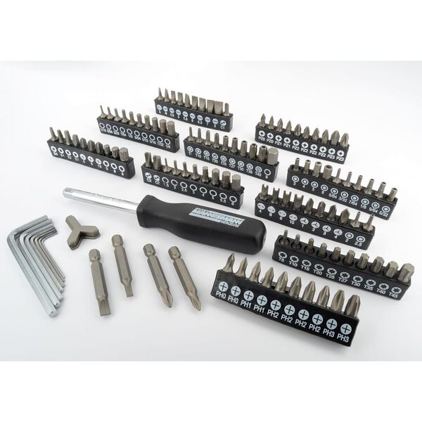 Viser produktbillede 3 af 4