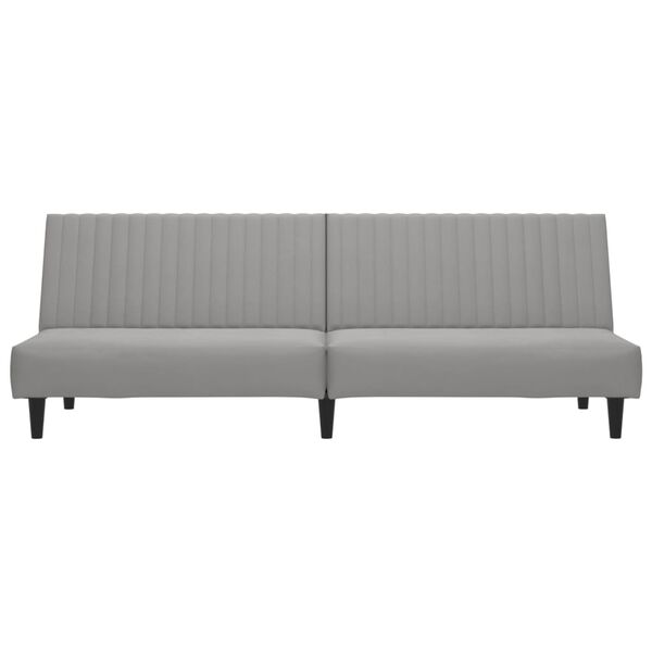 Viser produktbillede 4 af 11