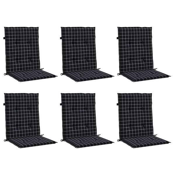 Viser produktbillede 3 af 10
