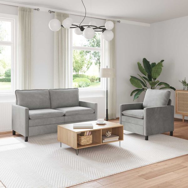 Viser produktbillede 2 af 10