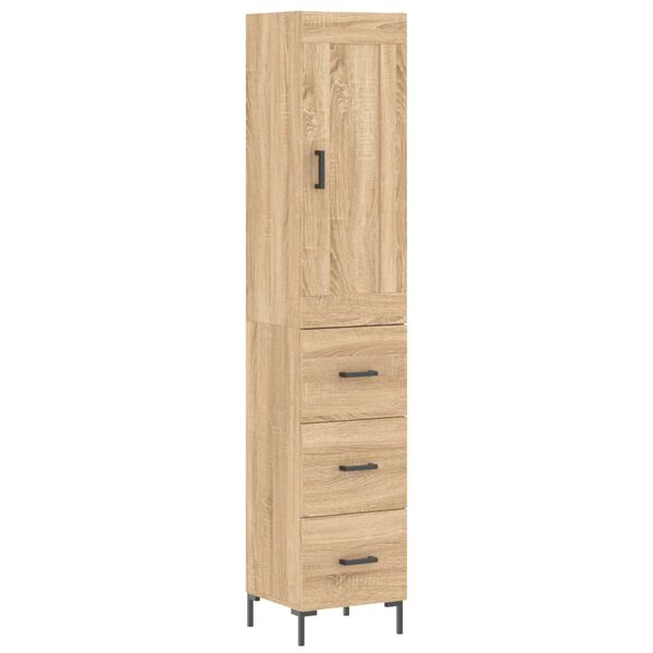 Viser produktbillede 1 af 15